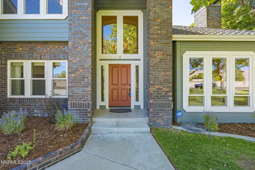 111 Augusta, Dayton, Nevada 89403, 4 Bedrooms Bedrooms, ,3 BathroomsBathrooms,Residential,Residential,Augusta,250054535