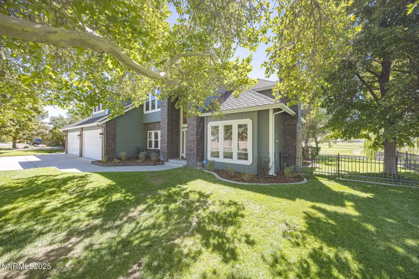 111 Augusta, Dayton, Nevada 89403, 4 Bedrooms Bedrooms, ,3 BathroomsBathrooms,Residential,Residential,Augusta,250054535