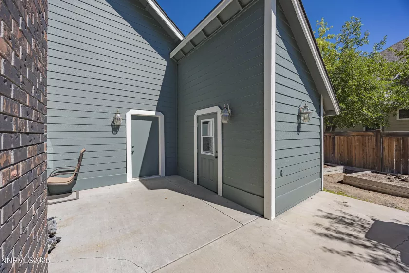 111 Augusta, Dayton, Nevada 89403, 4 Bedrooms Bedrooms, ,3 BathroomsBathrooms,Residential,Residential,Augusta,250054535