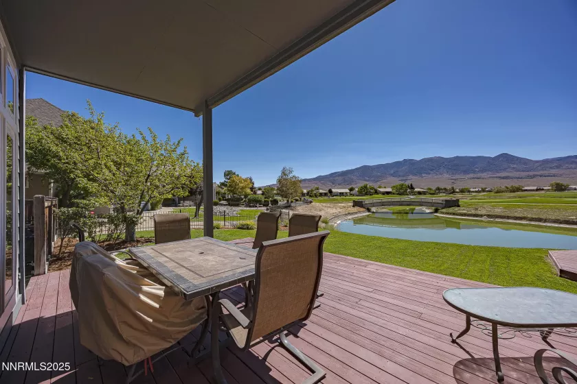 111 Augusta, Dayton, Nevada 89403, 4 Bedrooms Bedrooms, ,3 BathroomsBathrooms,Residential,Residential,Augusta,250054535