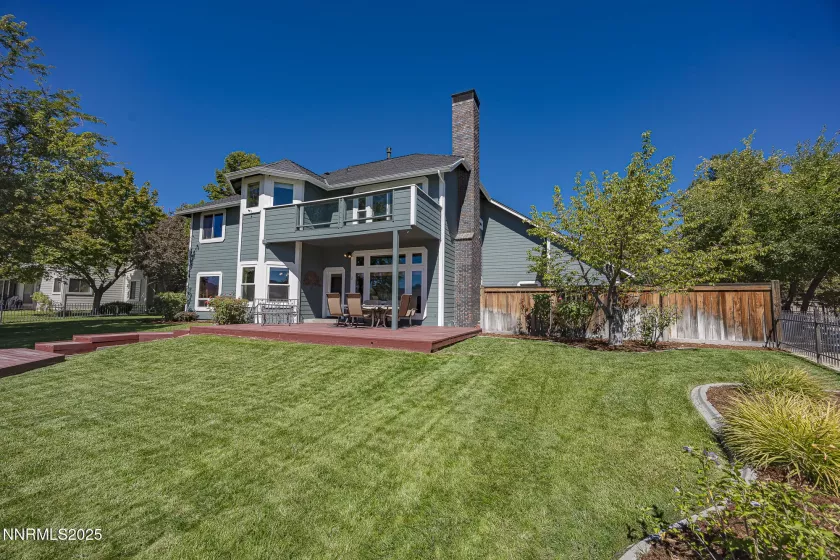 111 Augusta, Dayton, Nevada 89403, 4 Bedrooms Bedrooms, ,3 BathroomsBathrooms,Residential,Residential,Augusta,250054535