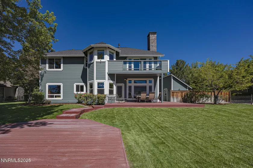 111 Augusta, Dayton, Nevada 89403, 4 Bedrooms Bedrooms, ,3 BathroomsBathrooms,Residential,Residential,Augusta,250054535