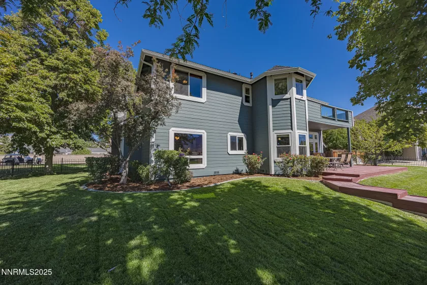 111 Augusta, Dayton, Nevada 89403, 4 Bedrooms Bedrooms, ,3 BathroomsBathrooms,Residential,Residential,Augusta,250054535