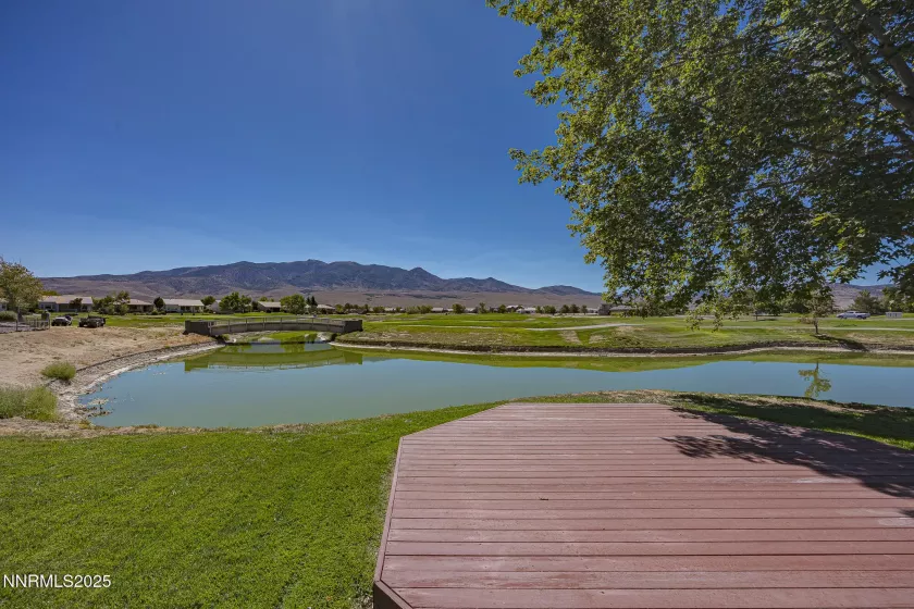 111 Augusta, Dayton, Nevada 89403, 4 Bedrooms Bedrooms, ,3 BathroomsBathrooms,Residential,Residential,Augusta,250054535