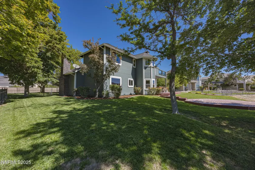 111 Augusta, Dayton, Nevada 89403, 4 Bedrooms Bedrooms, ,3 BathroomsBathrooms,Residential,Residential,Augusta,250054535