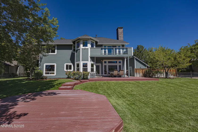 111 Augusta, Dayton, Nevada 89403, 4 Bedrooms Bedrooms, ,3 BathroomsBathrooms,Residential,Residential,Augusta,250054535