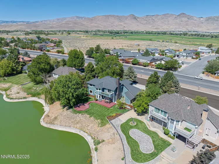 111 Augusta, Dayton, Nevada 89403, 4 Bedrooms Bedrooms, ,3 BathroomsBathrooms,Residential,Residential,Augusta,250054535