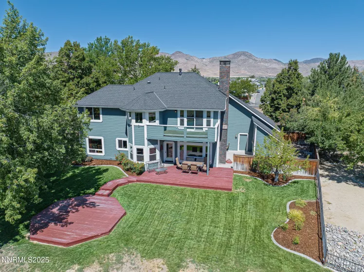 111 Augusta, Dayton, Nevada 89403, 4 Bedrooms Bedrooms, ,3 BathroomsBathrooms,Residential,Residential,Augusta,250054535