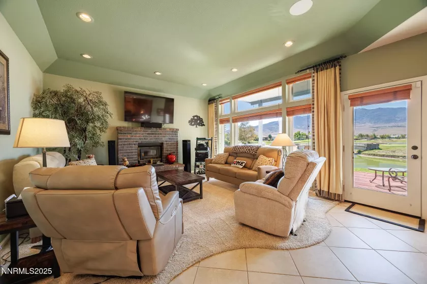 111 Augusta, Dayton, Nevada 89403, 4 Bedrooms Bedrooms, ,3 BathroomsBathrooms,Residential,Residential,Augusta,250054535