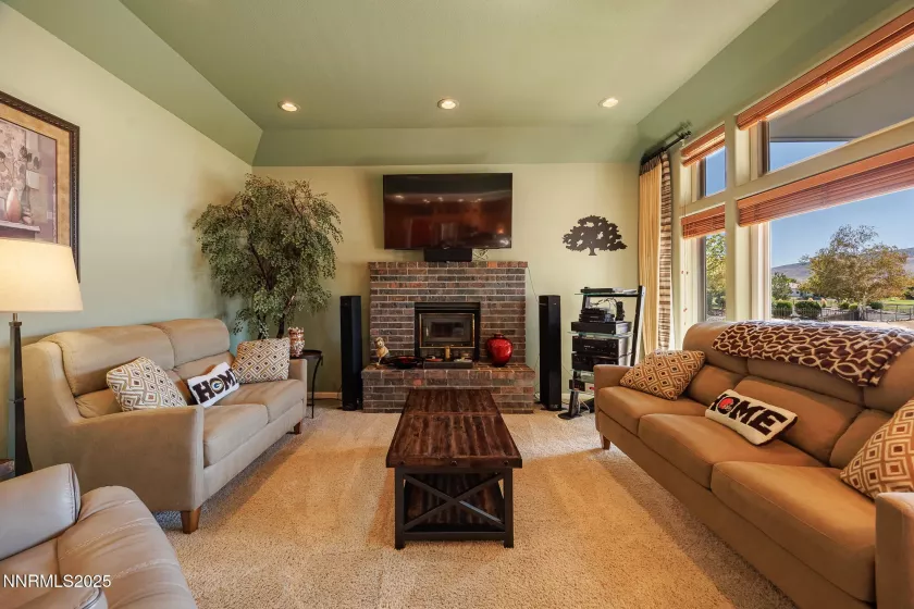 111 Augusta, Dayton, Nevada 89403, 4 Bedrooms Bedrooms, ,3 BathroomsBathrooms,Residential,Residential,Augusta,250054535
