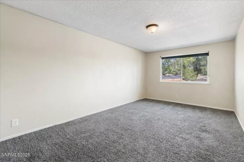1990 Prior, Reno, Nevada 89503, 3 Bedrooms Bedrooms, ,2 BathroomsBathrooms,Residential,Residential,Prior,250054533