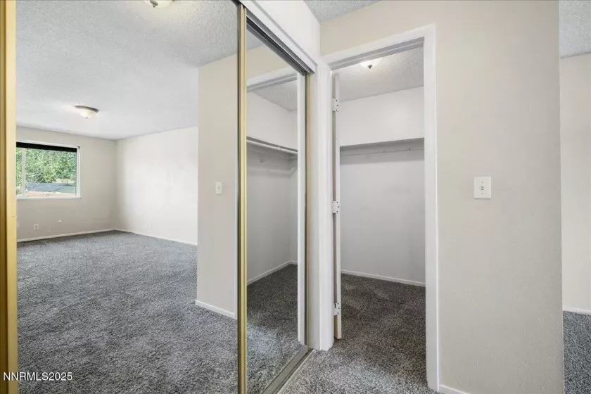 1990 Prior, Reno, Nevada 89503, 3 Bedrooms Bedrooms, ,2 BathroomsBathrooms,Residential,Residential,Prior,250054533