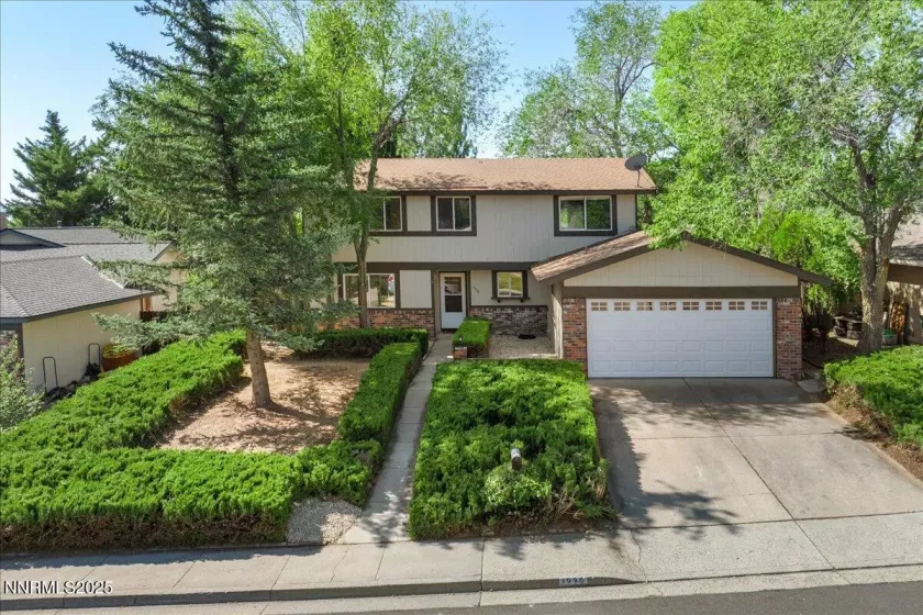 1990 Prior, Reno, Nevada 89503, 3 Bedrooms Bedrooms, ,2 BathroomsBathrooms,Residential,Residential,Prior,250054533