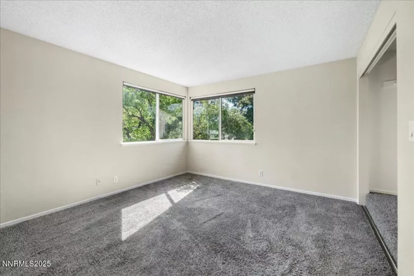1990 Prior, Reno, Nevada 89503, 3 Bedrooms Bedrooms, ,2 BathroomsBathrooms,Residential,Residential,Prior,250054533