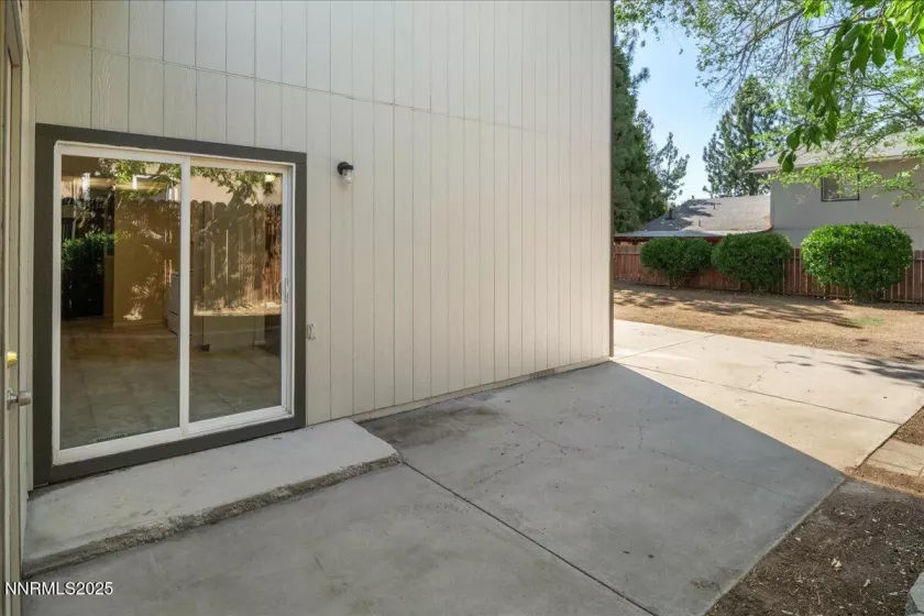 1990 Prior, Reno, Nevada 89503, 3 Bedrooms Bedrooms, ,2 BathroomsBathrooms,Residential,Residential,Prior,250054533