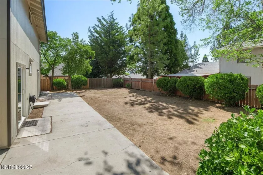 1990 Prior, Reno, Nevada 89503, 3 Bedrooms Bedrooms, ,2 BathroomsBathrooms,Residential,Residential,Prior,250054533