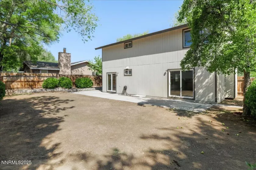 1990 Prior, Reno, Nevada 89503, 3 Bedrooms Bedrooms, ,2 BathroomsBathrooms,Residential,Residential,Prior,250054533