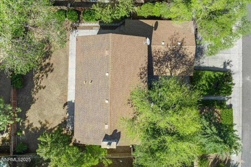 1990 Prior, Reno, Nevada 89503, 3 Bedrooms Bedrooms, ,2 BathroomsBathrooms,Residential,Residential,Prior,250054533