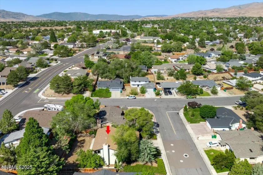1990 Prior, Reno, Nevada 89503, 3 Bedrooms Bedrooms, ,2 BathroomsBathrooms,Residential,Residential,Prior,250054533