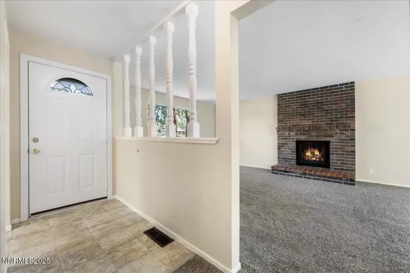 1990 Prior, Reno, Nevada 89503, 3 Bedrooms Bedrooms, ,2 BathroomsBathrooms,Residential,Residential,Prior,250054533