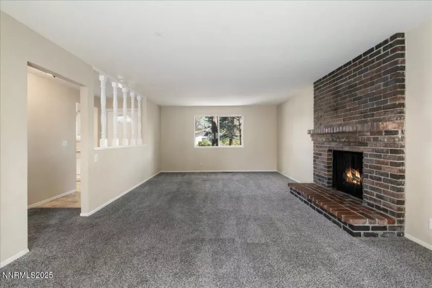 1990 Prior, Reno, Nevada 89503, 3 Bedrooms Bedrooms, ,2 BathroomsBathrooms,Residential,Residential,Prior,250054533