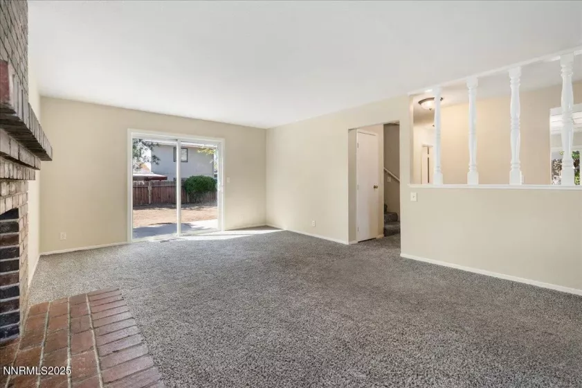 1990 Prior, Reno, Nevada 89503, 3 Bedrooms Bedrooms, ,2 BathroomsBathrooms,Residential,Residential,Prior,250054533