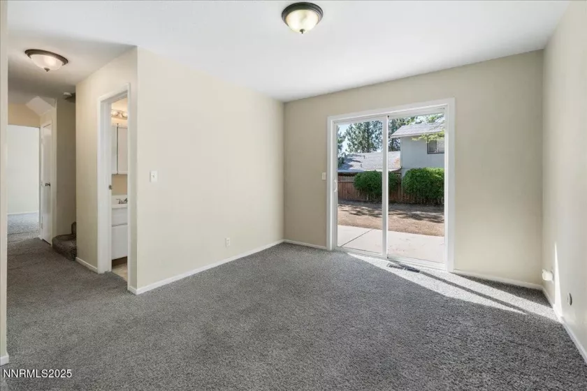 1990 Prior, Reno, Nevada 89503, 3 Bedrooms Bedrooms, ,2 BathroomsBathrooms,Residential,Residential,Prior,250054533