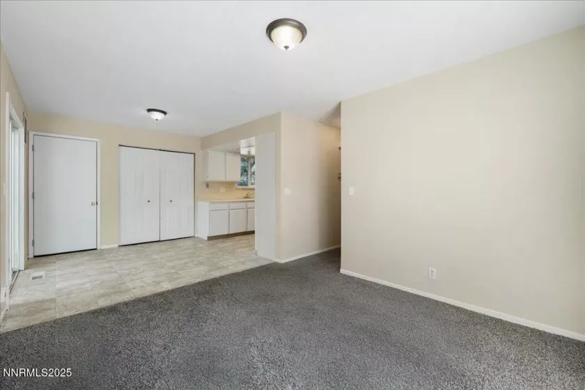 1990 Prior, Reno, Nevada 89503, 3 Bedrooms Bedrooms, ,2 BathroomsBathrooms,Residential,Residential,Prior,250054533