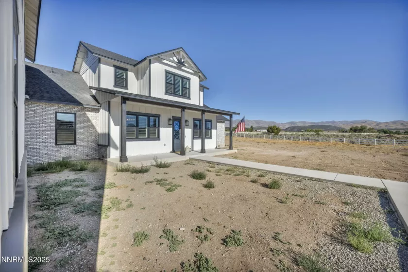 1409 Hunters Point, Gardnerville, Nevada 89410, 4 Bedrooms Bedrooms, ,5 BathroomsBathrooms,Residential,Residential,Hunters Point,250054534