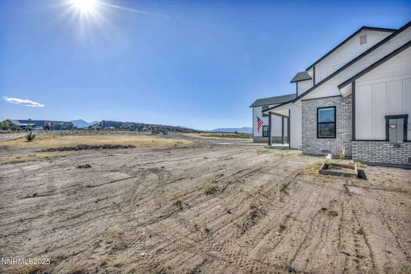 1409 Hunters Point, Gardnerville, Nevada 89410, 4 Bedrooms Bedrooms, ,5 BathroomsBathrooms,Residential,Residential,Hunters Point,250054534
