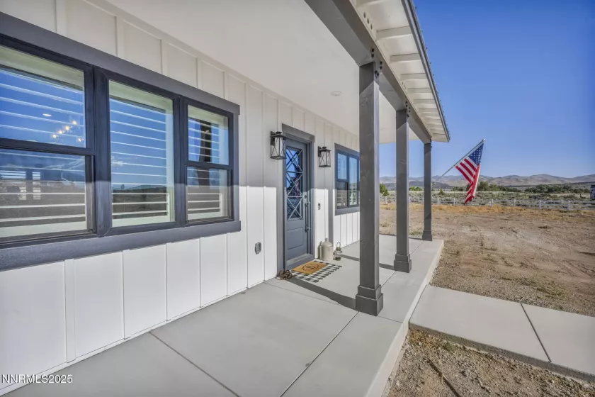 1409 Hunters Point, Gardnerville, Nevada 89410, 4 Bedrooms Bedrooms, ,5 BathroomsBathrooms,Residential,Residential,Hunters Point,250054534