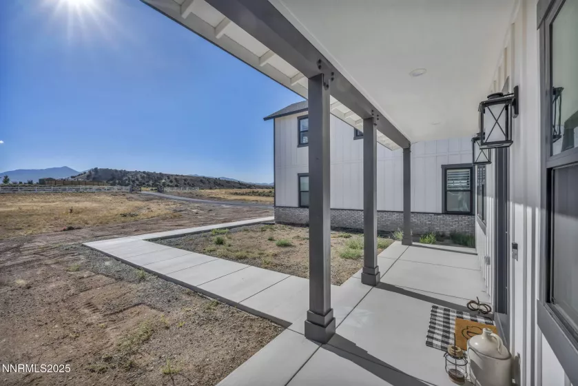 1409 Hunters Point, Gardnerville, Nevada 89410, 4 Bedrooms Bedrooms, ,5 BathroomsBathrooms,Residential,Residential,Hunters Point,250054534