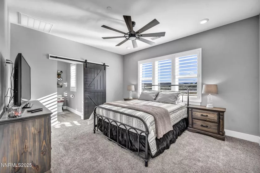 1409 Hunters Point, Gardnerville, Nevada 89410, 4 Bedrooms Bedrooms, ,5 BathroomsBathrooms,Residential,Residential,Hunters Point,250054534