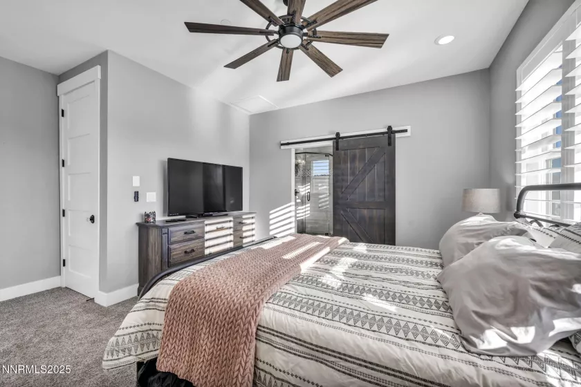 1409 Hunters Point, Gardnerville, Nevada 89410, 4 Bedrooms Bedrooms, ,5 BathroomsBathrooms,Residential,Residential,Hunters Point,250054534