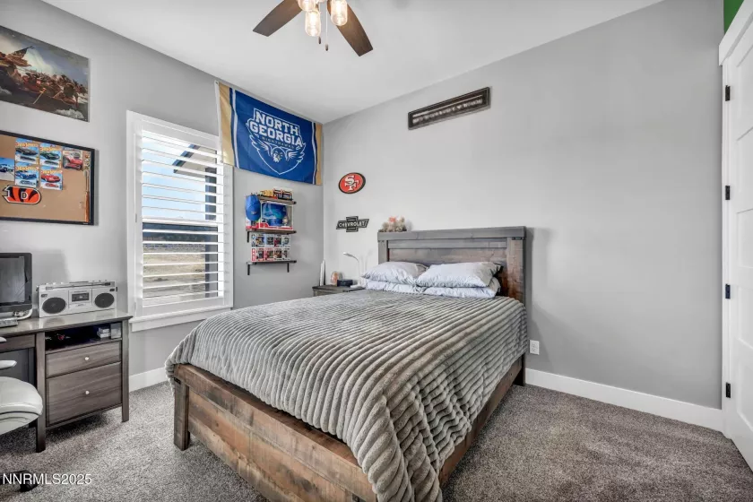 1409 Hunters Point, Gardnerville, Nevada 89410, 4 Bedrooms Bedrooms, ,5 BathroomsBathrooms,Residential,Residential,Hunters Point,250054534