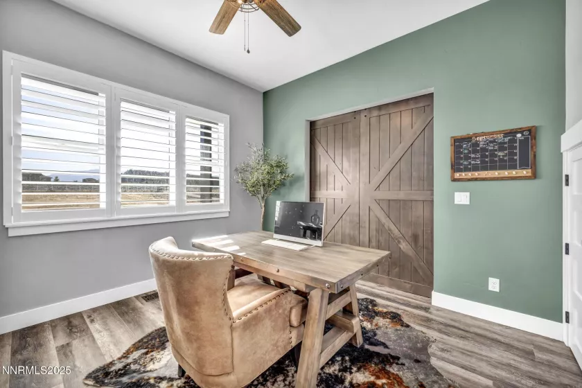 1409 Hunters Point, Gardnerville, Nevada 89410, 4 Bedrooms Bedrooms, ,5 BathroomsBathrooms,Residential,Residential,Hunters Point,250054534