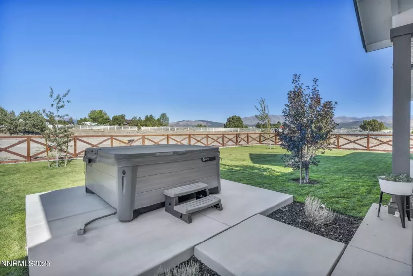 1409 Hunters Point, Gardnerville, Nevada 89410, 4 Bedrooms Bedrooms, ,5 BathroomsBathrooms,Residential,Residential,Hunters Point,250054534