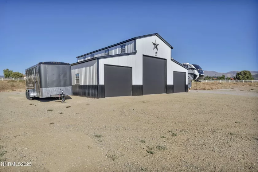 1409 Hunters Point, Gardnerville, Nevada 89410, 4 Bedrooms Bedrooms, ,5 BathroomsBathrooms,Residential,Residential,Hunters Point,250054534