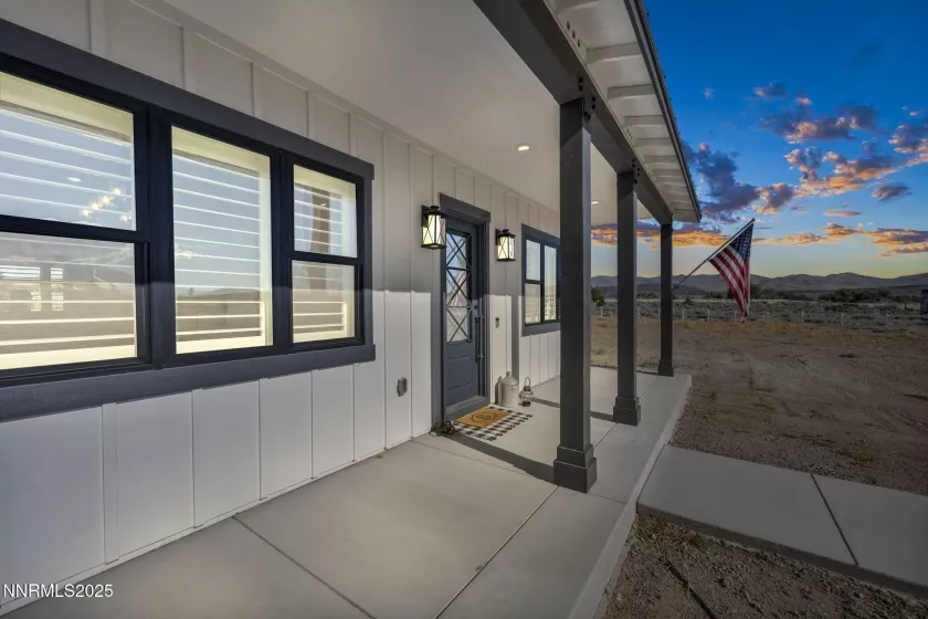 1409 Hunters Point, Gardnerville, Nevada 89410, 4 Bedrooms Bedrooms, ,5 BathroomsBathrooms,Residential,Residential,Hunters Point,250054534