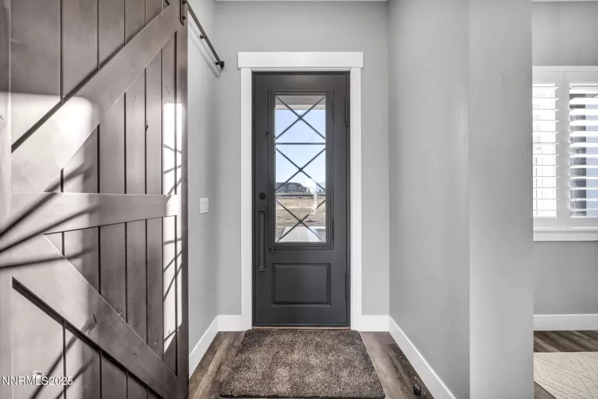 1409 Hunters Point, Gardnerville, Nevada 89410, 4 Bedrooms Bedrooms, ,5 BathroomsBathrooms,Residential,Residential,Hunters Point,250054534