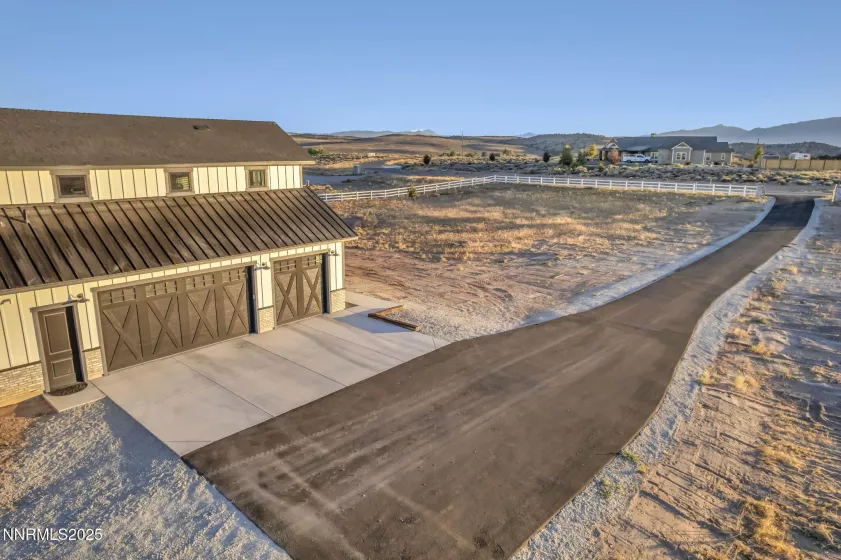 1409 Hunters Point, Gardnerville, Nevada 89410, 4 Bedrooms Bedrooms, ,5 BathroomsBathrooms,Residential,Residential,Hunters Point,250054534