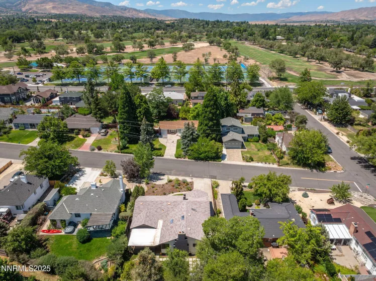 2330 Sunrise, Reno, Nevada 89509, 3 Bedrooms Bedrooms, ,2 BathroomsBathrooms,Residential,Residential,Sunrise,250054536