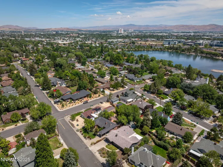 2330 Sunrise, Reno, Nevada 89509, 3 Bedrooms Bedrooms, ,2 BathroomsBathrooms,Residential,Residential,Sunrise,250054536