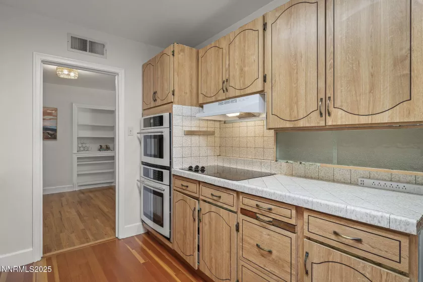 2330 Sunrise, Reno, Nevada 89509, 3 Bedrooms Bedrooms, ,2 BathroomsBathrooms,Residential,Residential,Sunrise,250054536
