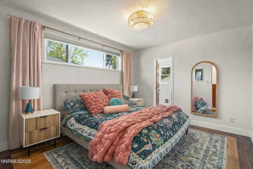 2330 Sunrise, Reno, Nevada 89509, 3 Bedrooms Bedrooms, ,2 BathroomsBathrooms,Residential,Residential,Sunrise,250054536