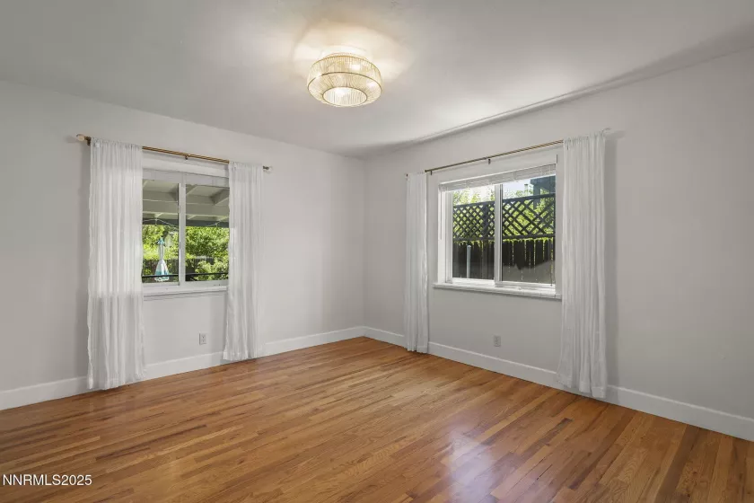 2330 Sunrise, Reno, Nevada 89509, 3 Bedrooms Bedrooms, ,2 BathroomsBathrooms,Residential,Residential,Sunrise,250054536