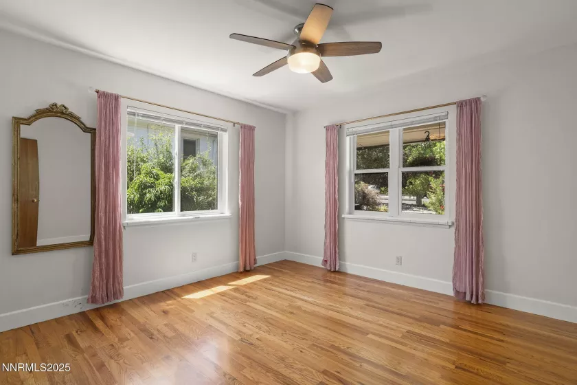 2330 Sunrise, Reno, Nevada 89509, 3 Bedrooms Bedrooms, ,2 BathroomsBathrooms,Residential,Residential,Sunrise,250054536