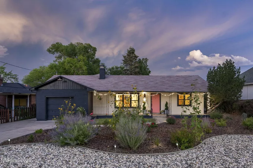 2330 Sunrise, Reno, Nevada 89509, 3 Bedrooms Bedrooms, ,2 BathroomsBathrooms,Residential,Residential,Sunrise,250054536