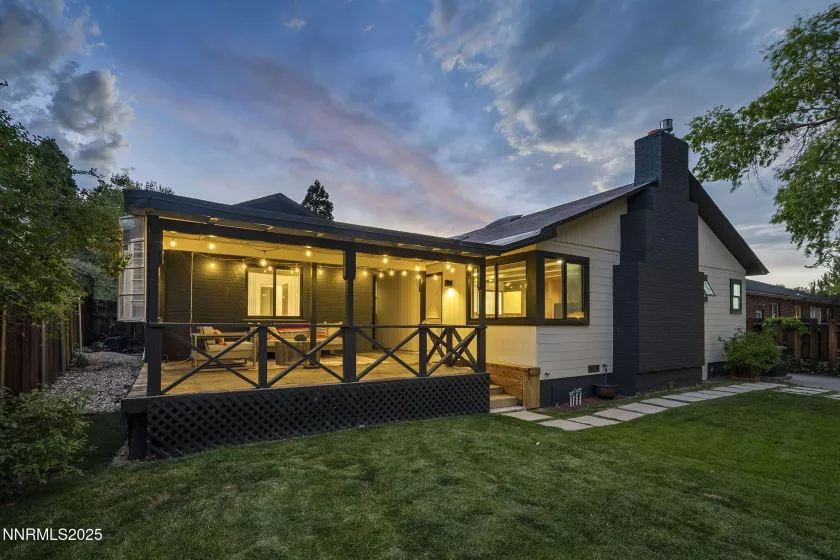 2330 Sunrise, Reno, Nevada 89509, 3 Bedrooms Bedrooms, ,2 BathroomsBathrooms,Residential,Residential,Sunrise,250054536