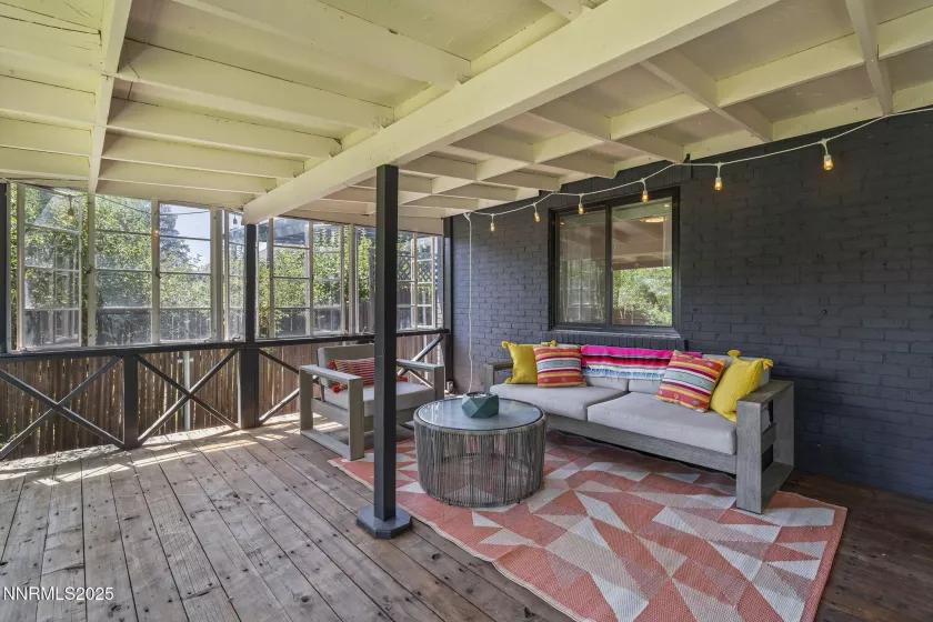 2330 Sunrise, Reno, Nevada 89509, 3 Bedrooms Bedrooms, ,2 BathroomsBathrooms,Residential,Residential,Sunrise,250054536